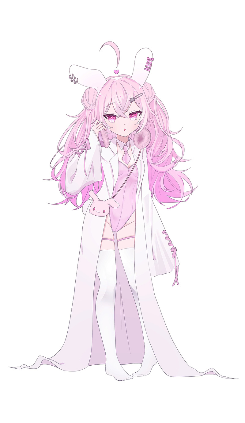 朝倉にーな